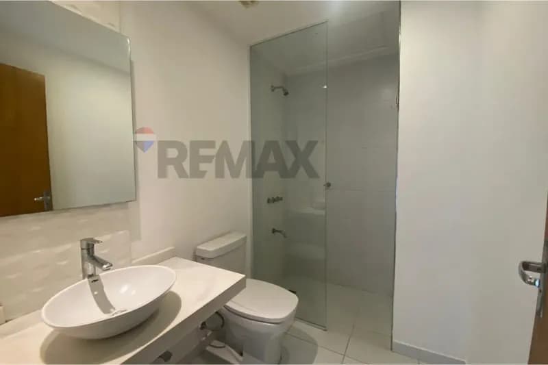 Departamento de 2 dormitorios en Venta en San Roque, Asunción - Image 5