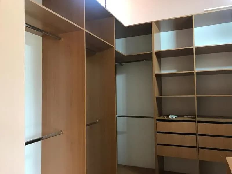 3-Bedroom House for Sale in Campo Grande, Asunción - Image 12