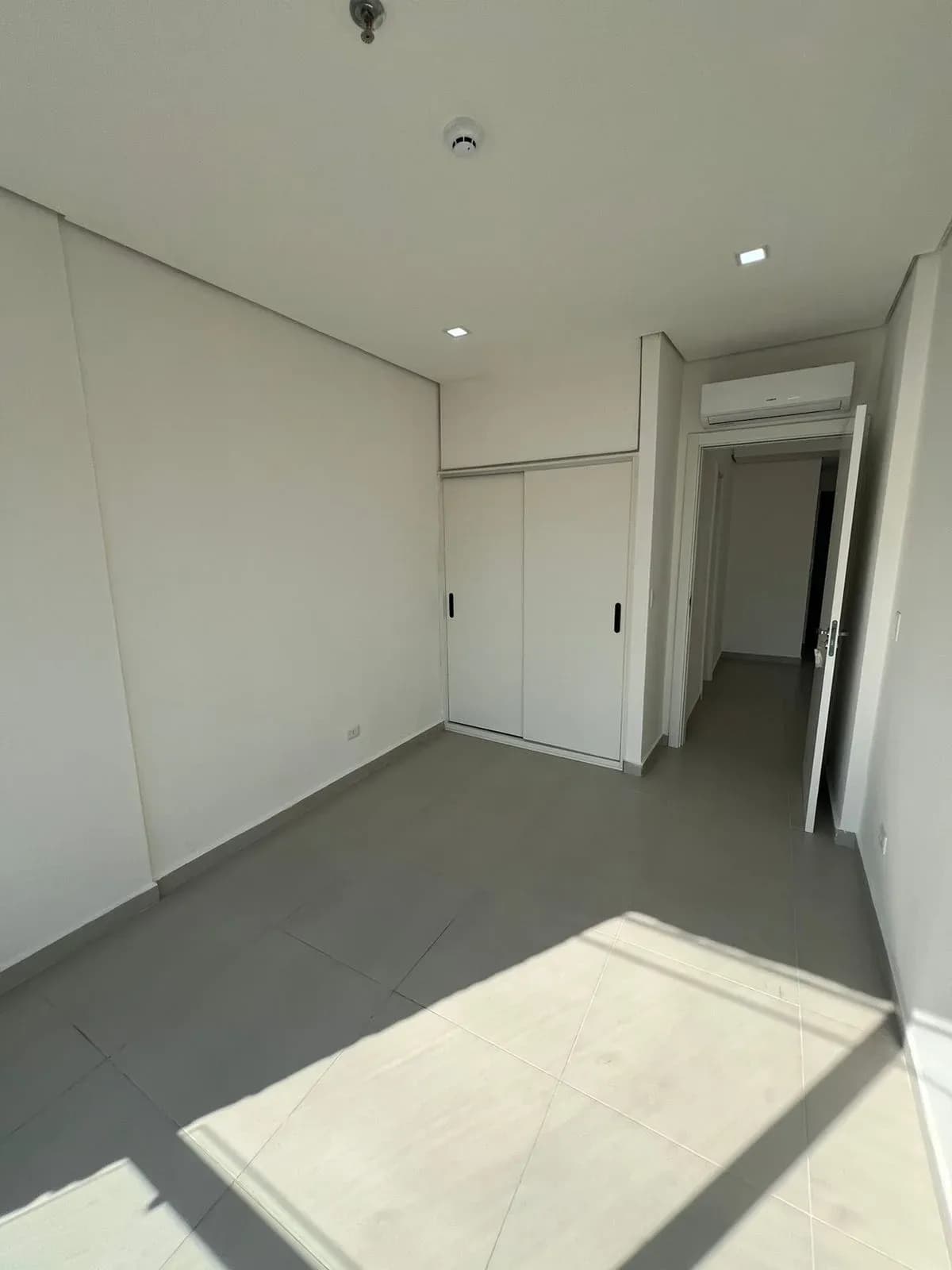 Apartamento à venda em Luis A. de Herrera - Image 12