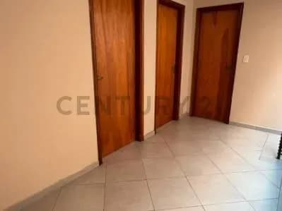 3-Bedroom House for Rent in San Antonio, Fernando de la Mora - Image 5