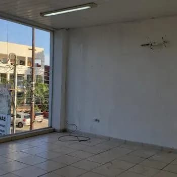 Loja de 4,273m² à Venda em Virgen de Fátima, Asunción - Image 16
