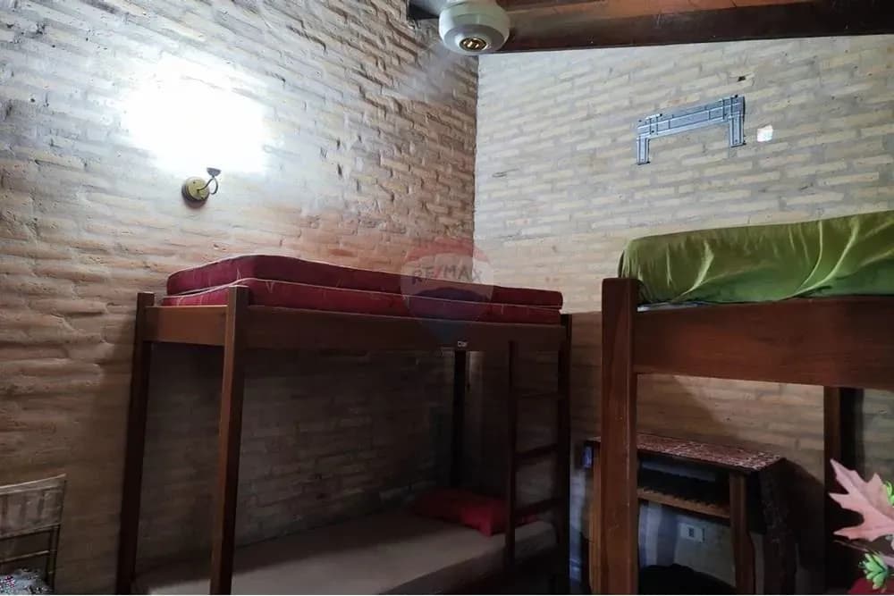 Departamento de 3 dormitorios en Alquiler en San Bernardino - Image 12