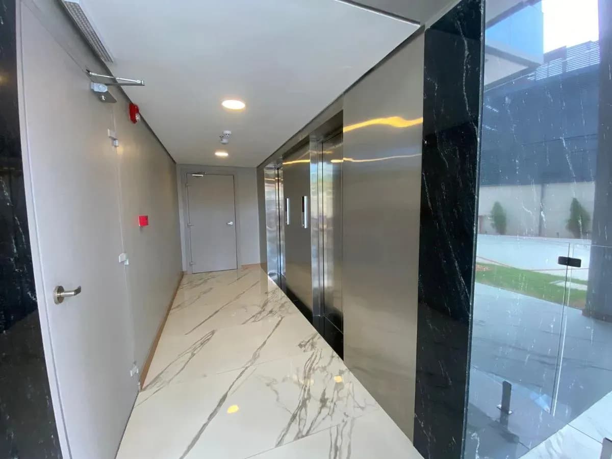 Office of 50m² for Sale in Salvador del Mundo, Asunción - Image 13