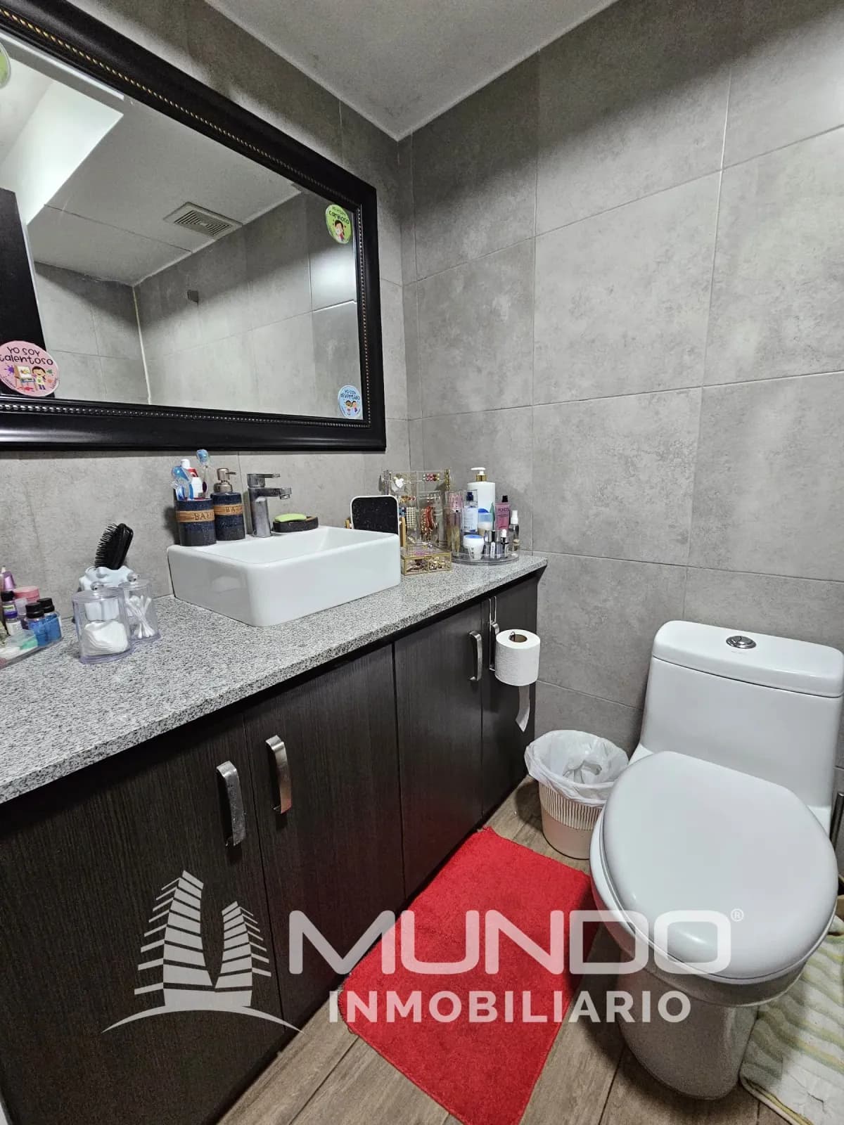 Departamento de 3 dormitorios, 80.1m², en Venta en Zona 1, Santa Catarina Pinula - Image 5