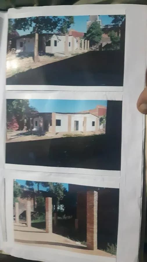 Depósito de 300m² en Venta en Ciudad Nueva, Ciudad del Este - Image 3