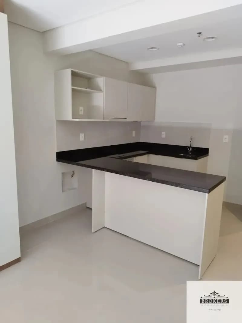 Apartamento de 1 quarto à venda em Virgen del Huerto, Assunção - Image 5