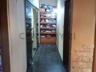 2-Bedroom House for Sale in Primer Barrio, Luque - Image 4