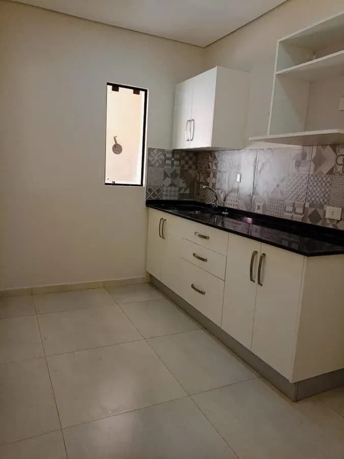 3-Bedroom House for Sale in Villa Virginia, Lambaré - Image 7