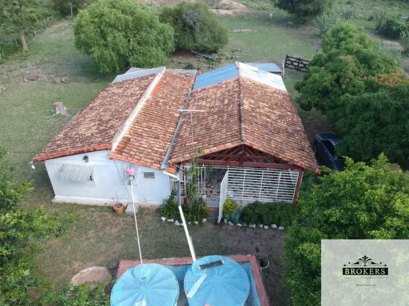Terreno en Venta en Espíritu Santo, San Juan Bautista - Image 3