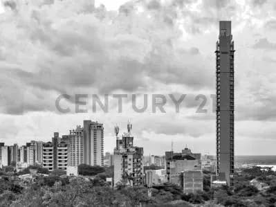 Apartment for Sale in San José, Asunción - Image 2
