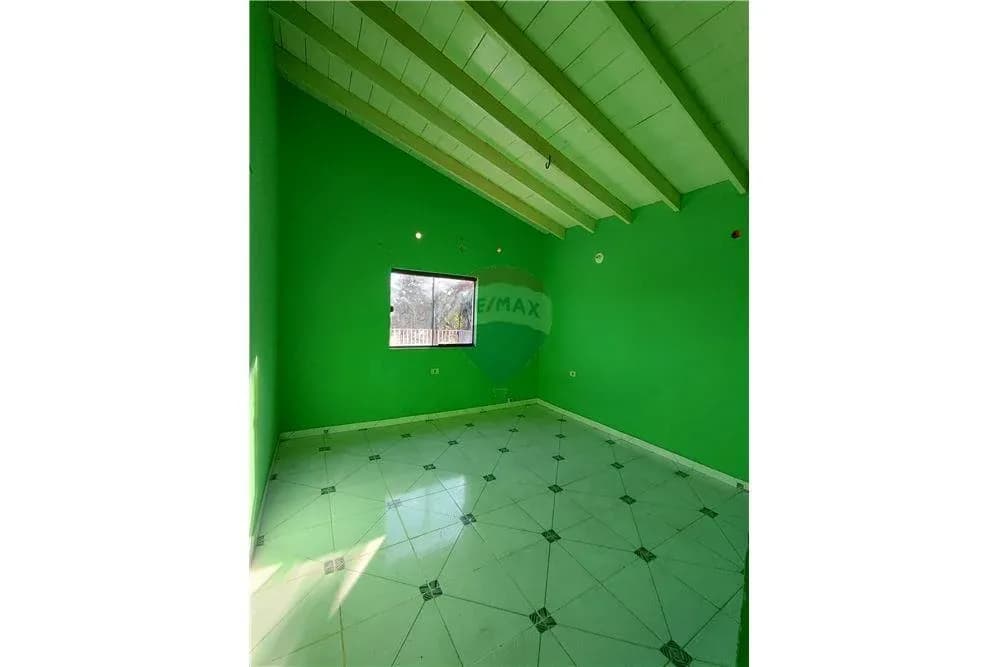 Casa de 4 dormitorios en Venta en Valle Pucú, Areguá - Image 11