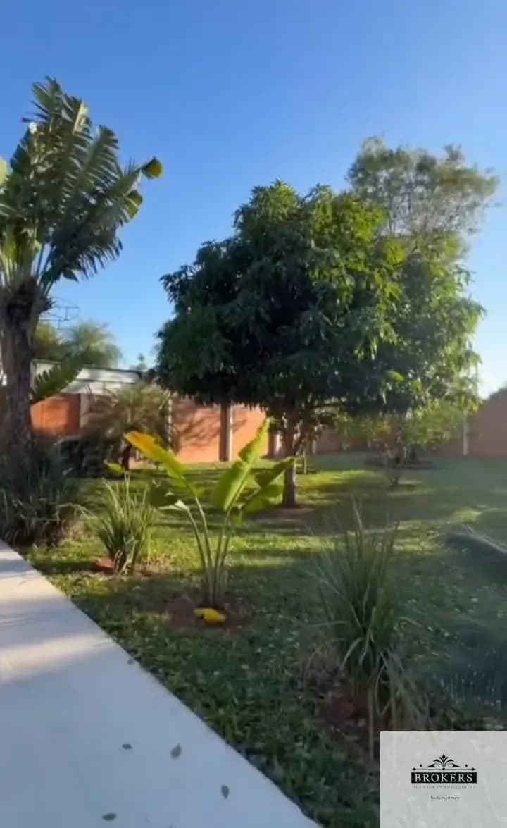 Terreno de 2,278m² en Venta en Estanzuela, Areguá - Image 9