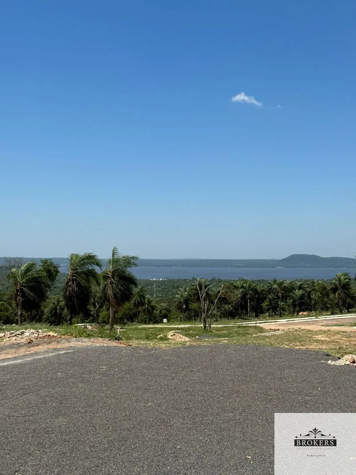 1,159m² Lot for Sale in San Bernardino - Image 2