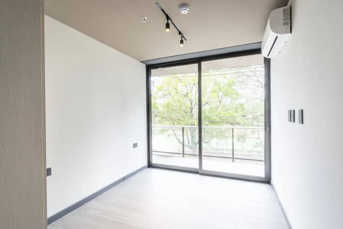 Departamento de 2 dormitorios en Alquiler en Gral. Bernardino Caballero, Asunción - Image 14