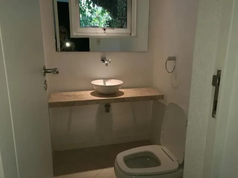 Casa de 2 dormitorios en Venta en Laguna Grande, Fernando de la Mora - Image 10