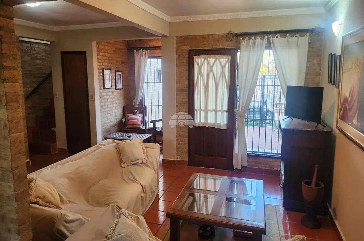 3-Bedroom House for Sale in Virgen de la Asunción, Asunción - Image 2