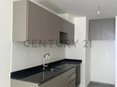 Departamento de 1 dormitorio en Venta en Pocitos, Montevideo - Image 3
