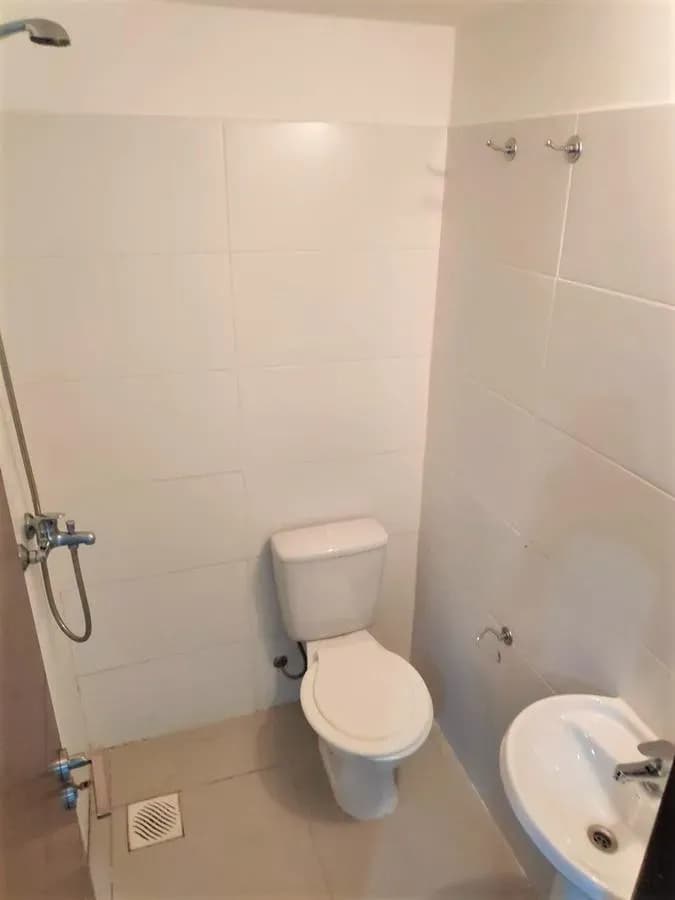 1 Bedroom Apartment for Sale in Fernando de la Mora - Image 10