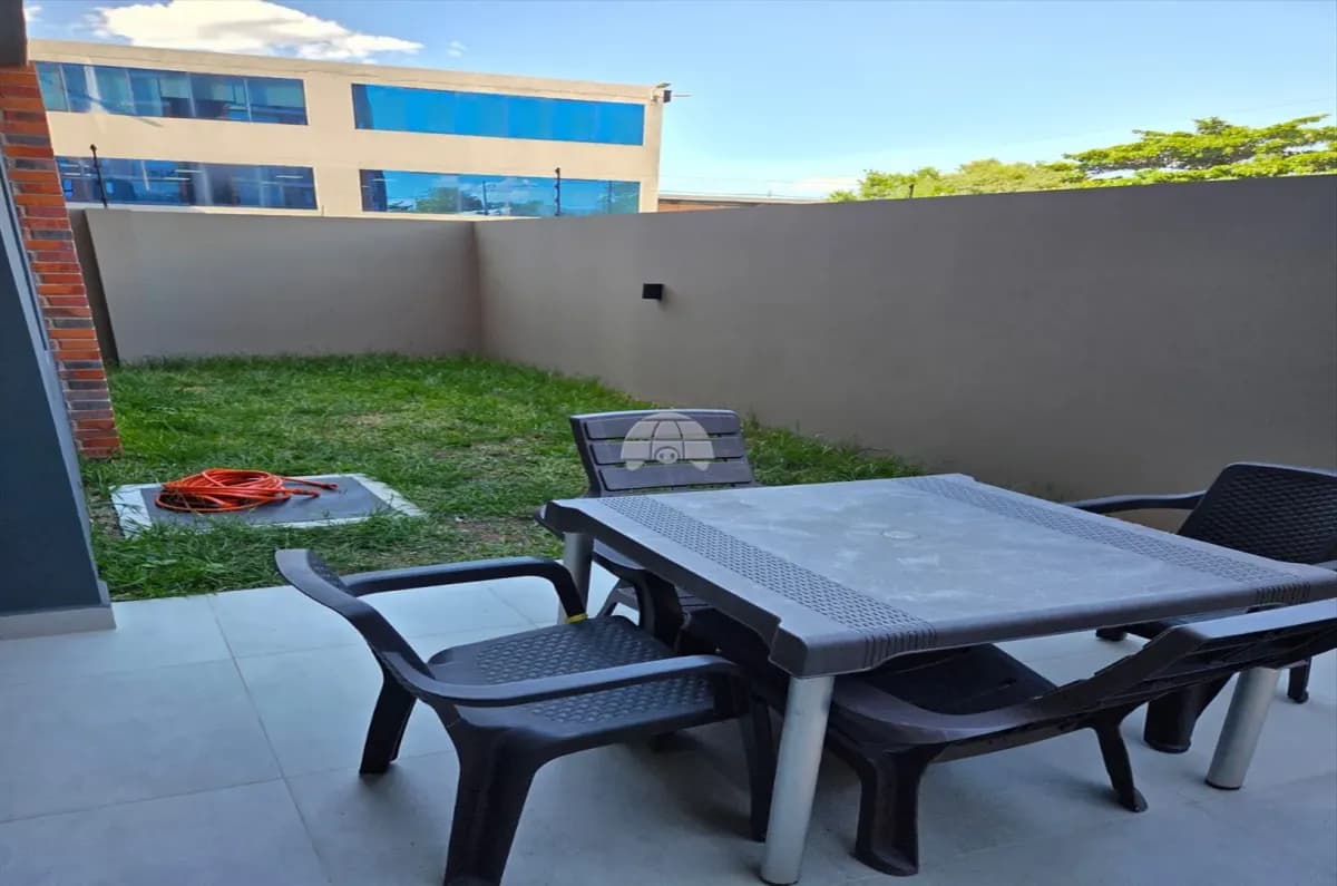 Apartamento de 2 quartos à Venda em Ytay, Assunção - Image 10