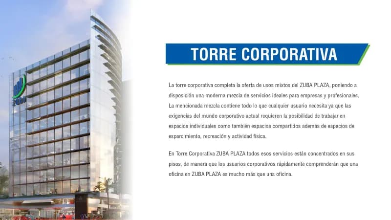 Oficina de 22m² en Venta en Ytay, Asunción - Image 3