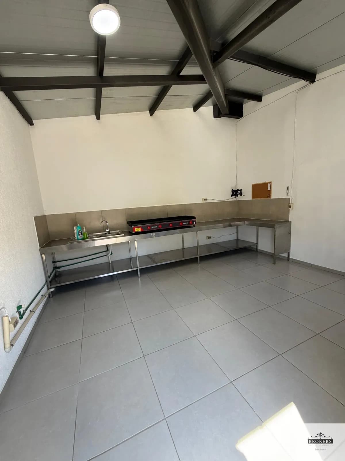Casa de 3 dormitorios en Venta en Puerto Pabla, Lambaré - Image 15