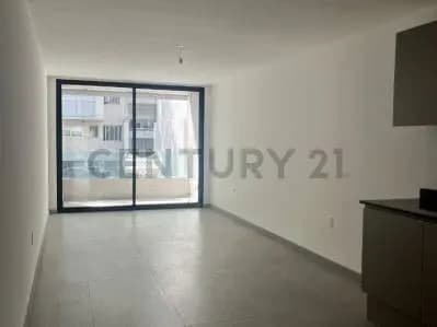 Departamento de 1 dormitorio en Venta en Pocitos, Montevideo - Image 2