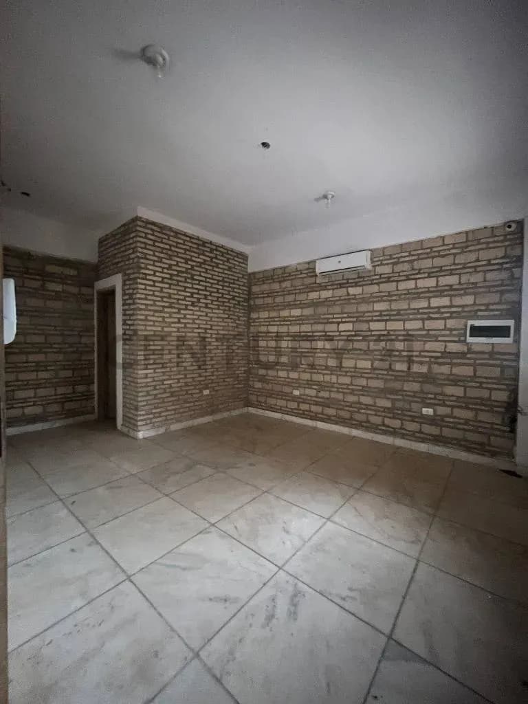 Depósito de 180m² en Venta en Valle Pucú, Areguá - Image 11