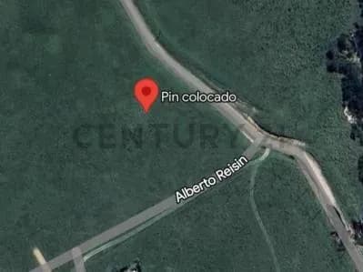 Terreno de 540m² en Venta en Puente Valizas, San Bernardo de Rocha - Image 2