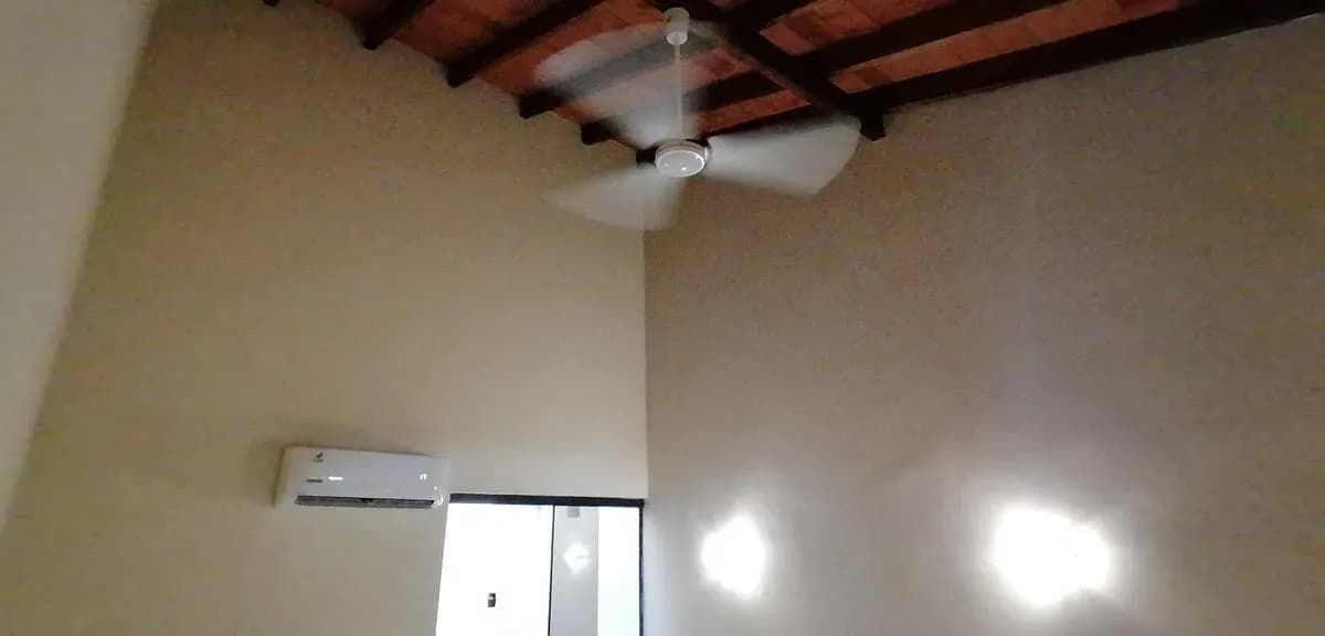 Casa de 3 dormitorios en Venta en Zona Sur, Fernando de la Mora - Image 8