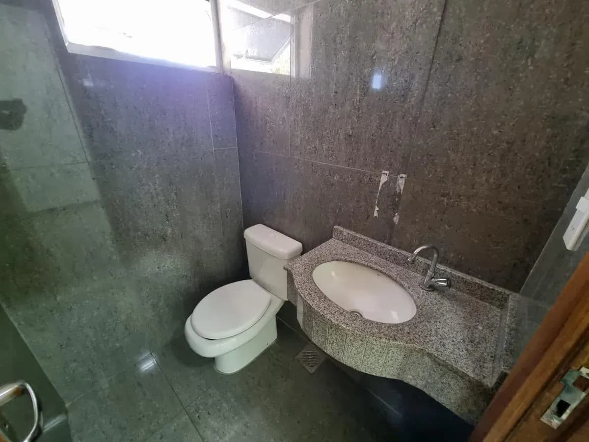 Office of 336m² for Rent in San Cristobal, Asunción - Image 16