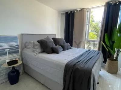 Departamento de 1 dormitorio en Venta en Pinares, Punta del Este - Image 5