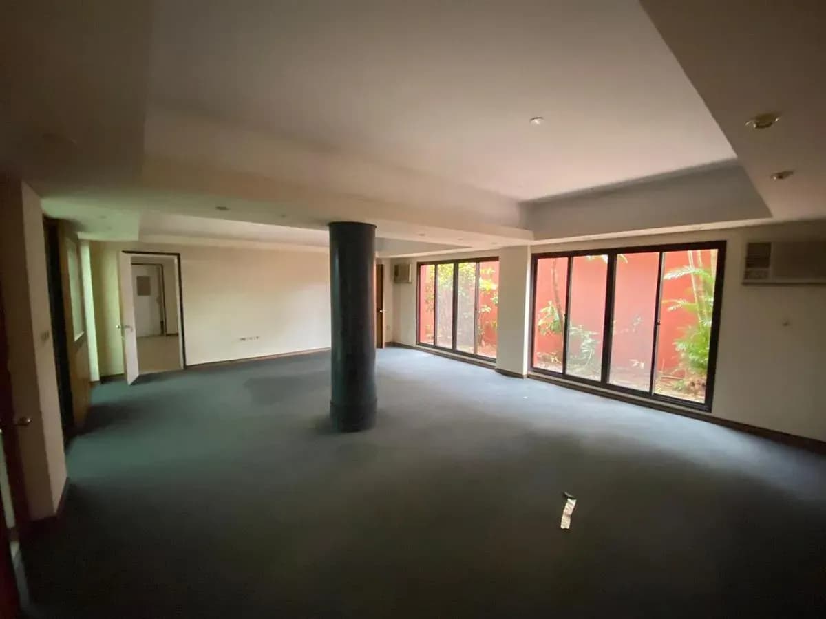 Loja de 4,190m² à Venda em Virgen del Huerto, Asunción - Image 6