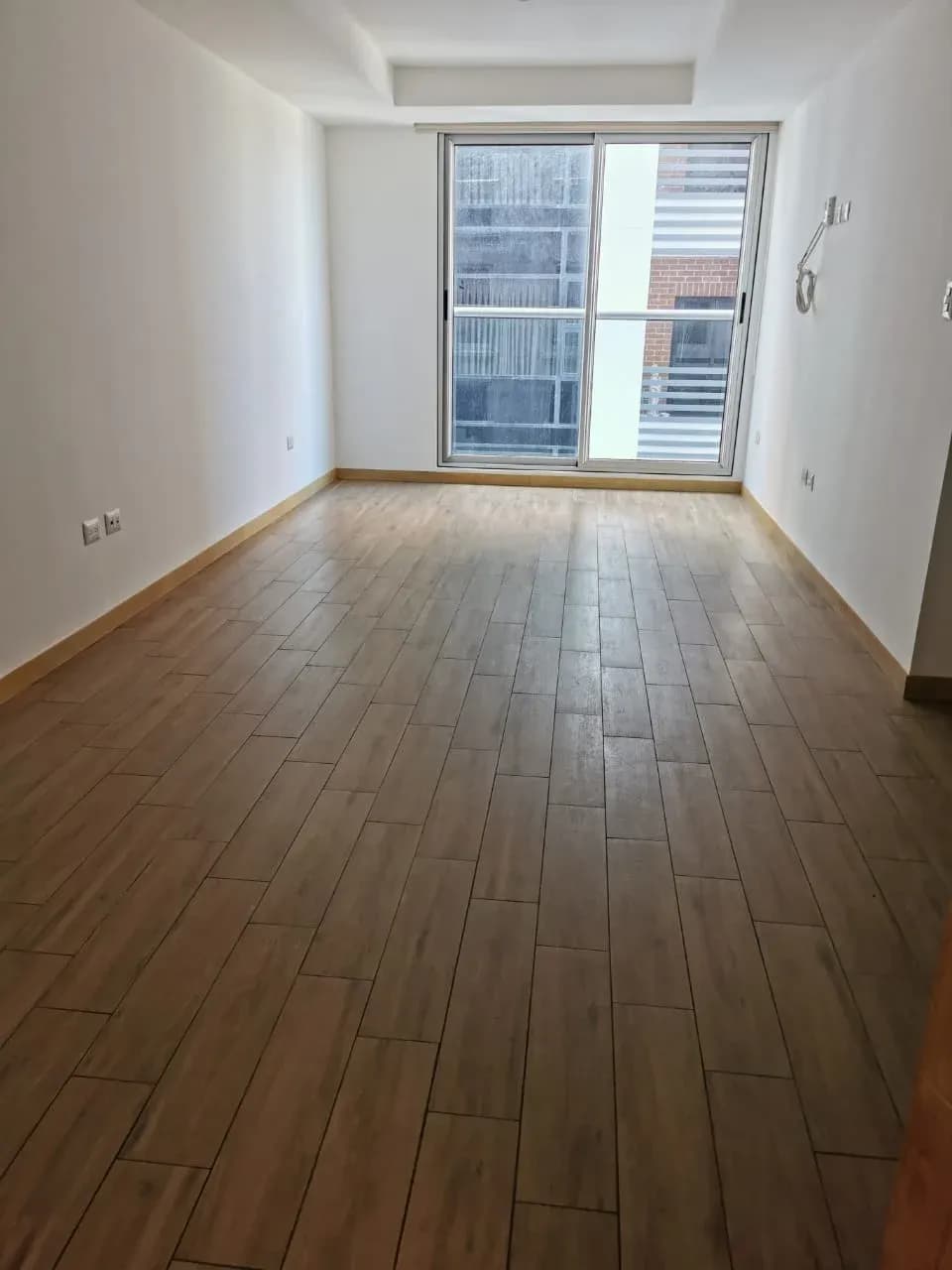 2-Bedroom Apartment, 65m², for Rent in Zone 10, Guatemala City - Image 6