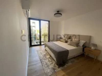 Departamento de 1 dormitorio en Venta en Carrasco, Montevideo - Image 4