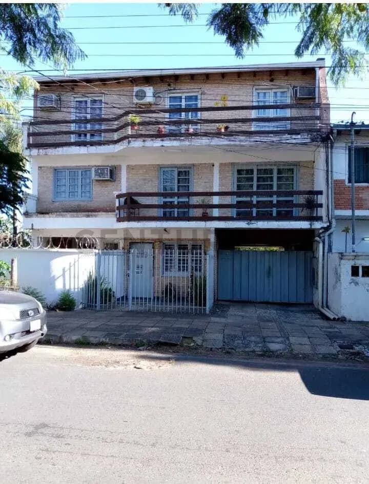 Departamento de 2 dormitorios en Venta en Kennedy, Lambaré