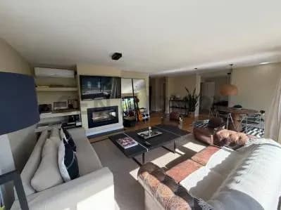 Departamento de 3 dormitorios en Alquiler en Paso Carrasco - Image 3