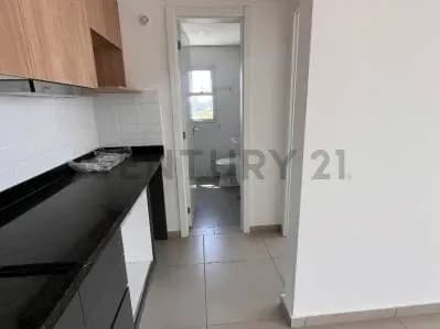Apartamento de 2 quartos à Venda em Republicano, Assunção - Image 3