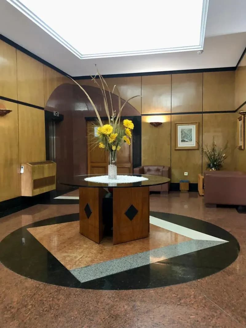 Departamento de 3 dormitorios en Venta en Las Mercedes, Lambaré - Image 2