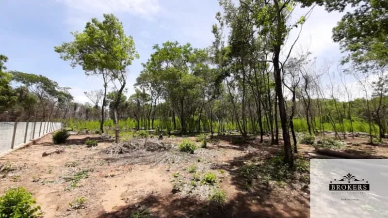 26m² Lot for Sale in San Bernardino - Image 5