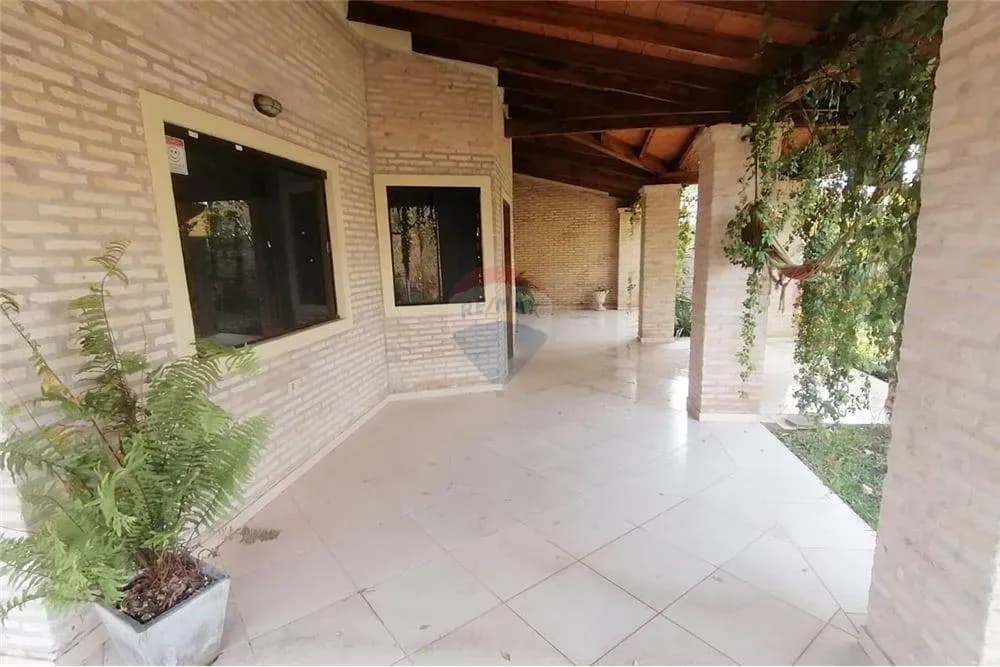 Departamento de 3 dormitorios en Alquiler en San Bernardino - Image 6