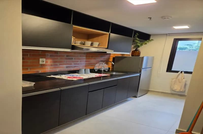 Apartamento de 2 quartos à Venda em Ytay, Assunção - Image 5