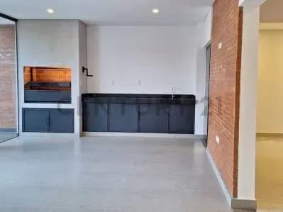 Casa de 4 dormitorios en Venta en Villa Ofelia, Fernando de la Mora - Image 4