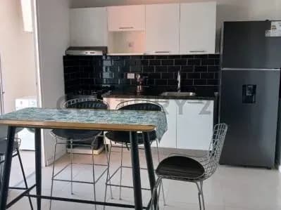 2-Bedroom Apartment for Rent in Zárate Isla, Luque - Image 2