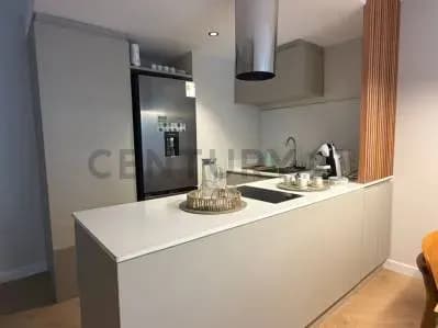 1 Bedroom Apartment for Sale in Buceo, Montevideo - Image 2
