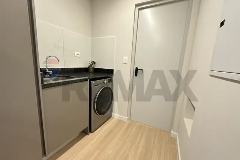 Apartment of 2 bedrooms for Sale in Las Lomas (Carmelitas), Asunción - Image 5
