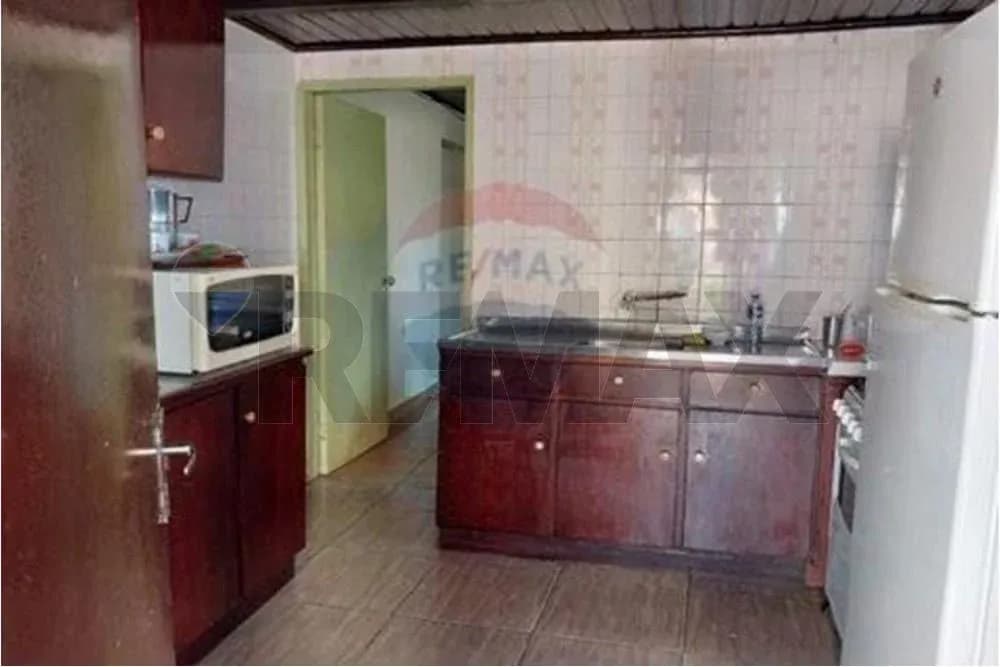 Casa de 4 dormitorios en Venta en Che la Reina, Ciudad del Este - Image 9