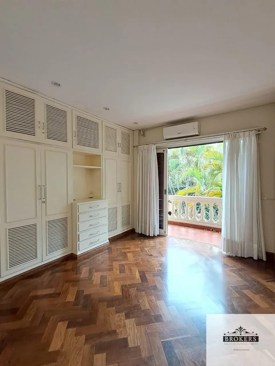 Office of 440m² for Sale in Manorá, Asunción - Image 15