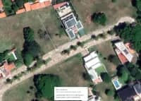 Terreno de 937.32m² à Venda em OL AH PM, Luque - Image 3