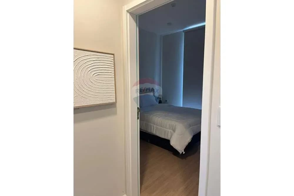 Departamento de 1 dormitorio en Venta en Recoleta, Asunción - Image 16