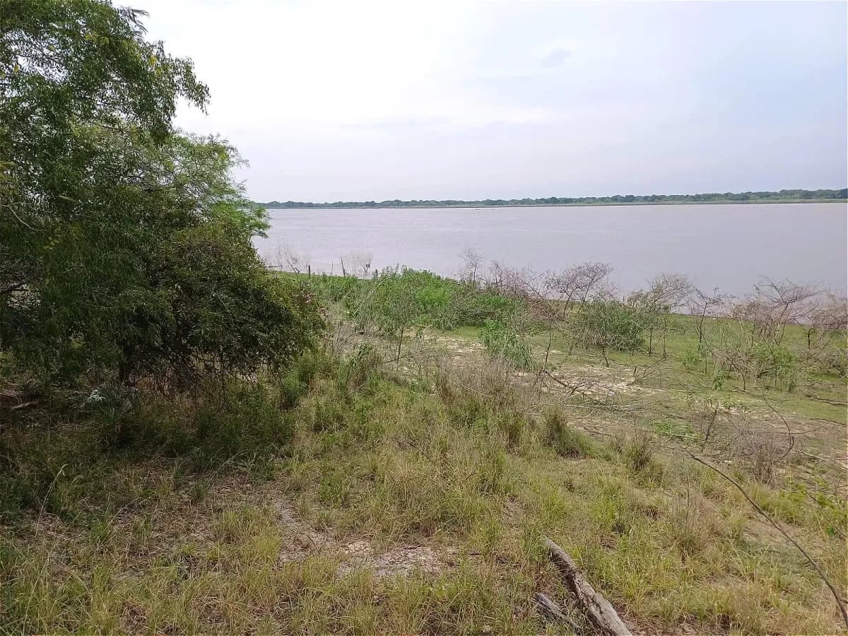 Terreno en Venta en Nanawa - Image 4